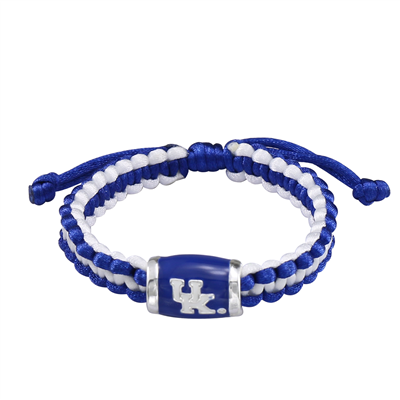 Beri Bracelet | Kentucky Wildcats