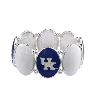 KENTUCKY 3038 | Bly Windsor Stretch Bracelet