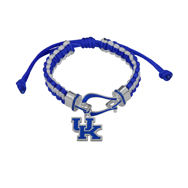 KENTUCKY 3056 | Lucky Bracelet