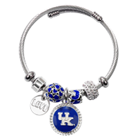 KENTUCKY 3080 | BLISS BRACELET