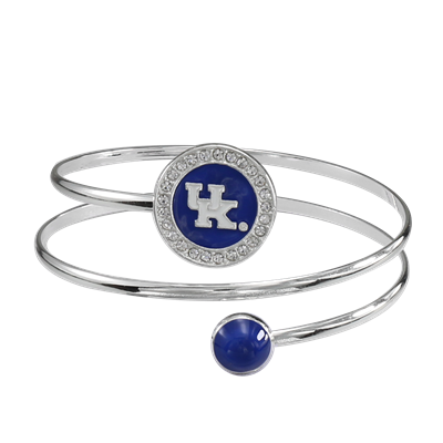 KENTUCKY 363 | Bell BR