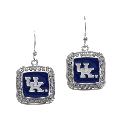 KENTUCKY 4026 | Earrings (Every Day)