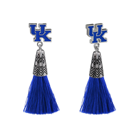 KENTUCKY 4047 | EVER AND EVER EARRINGS