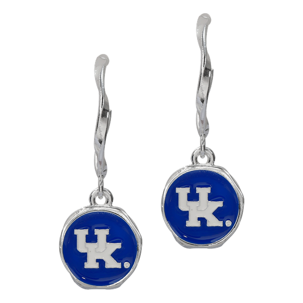 KENTUCKY 4066 | EASTON EARRINGS