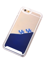 UK Wildcats iPhone 6 Case