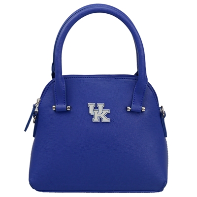 KENTUCKY 6207 | Hannan Handbag