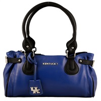 The Baywood Handbag Purse University of Kentucky