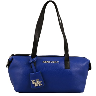 The Kim Handbag Small Bag Purse Kentucky