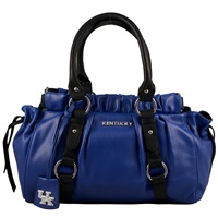 The Embellish Handbag Shoulder Bag Purse Kentucky