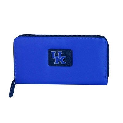 Penny Classic Wildcats Wallet