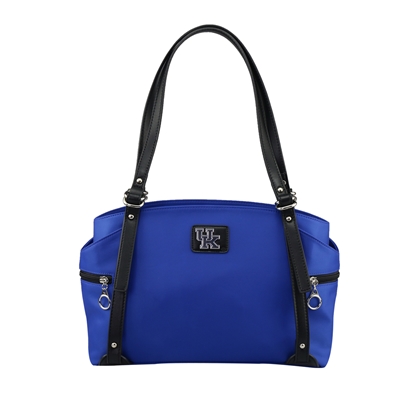 KENTUCKY 9200 | Polly Handbag