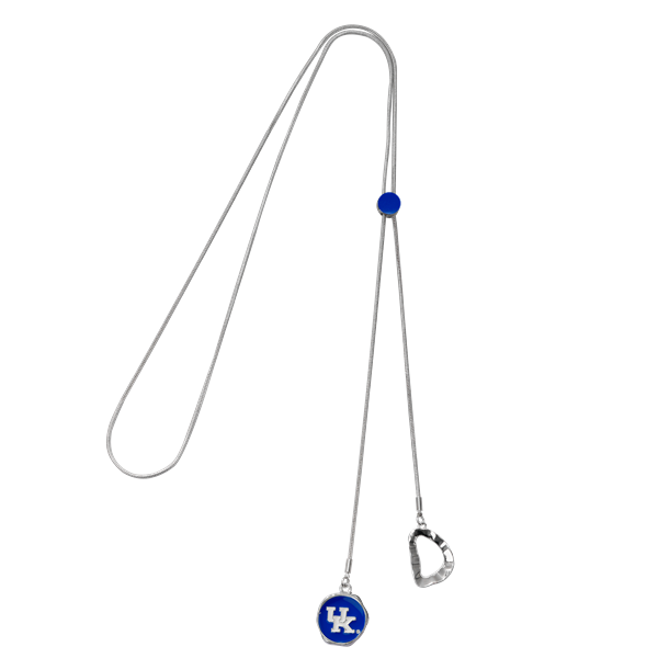KENTUCKY 6097 | NELL NECKLACE