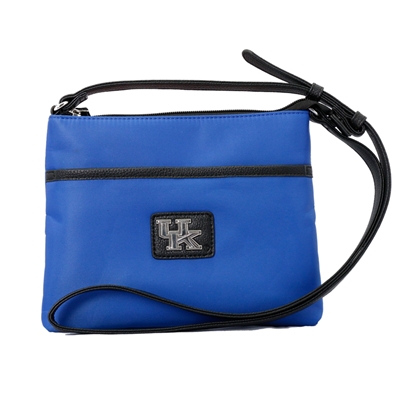 NCAA Crossbody Handbags