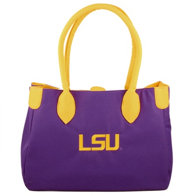 Louisiana State University Tigers