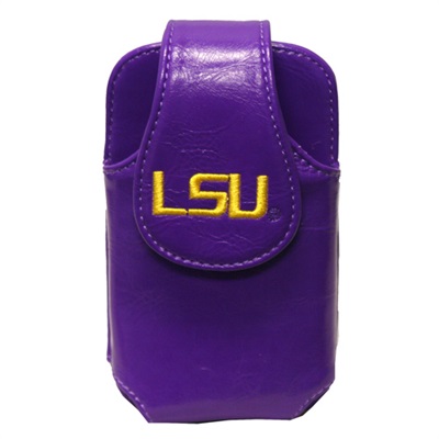 LSU 50 | LSU Smart Phone Holder