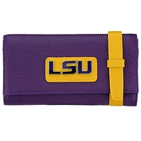 LSU 6963 | LSU Wallet Wanda