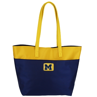 MICHIGAN 9176 | Phylllis Handbag