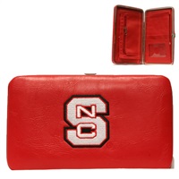 NC STATE 6056 | Collegiate Case