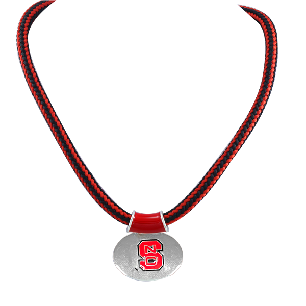 Neolla Necklace North Carolina State University