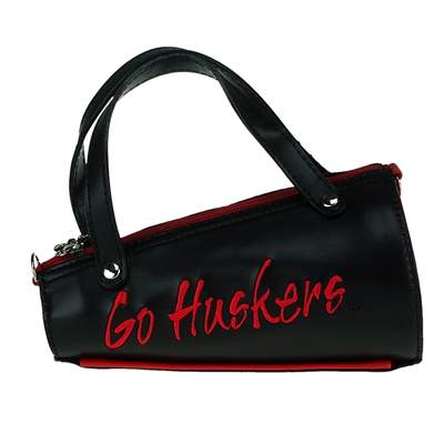 NEBRASKA 94 | Megaphone Bag (Small)