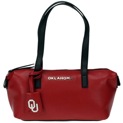 The Kim Handbag Small Bag Purse Oklahoma