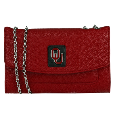 OKLAHOMA 6862 | Handbag Harriett