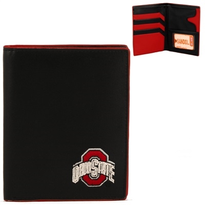 OHIO STATE 6189 | Hipster Wallet