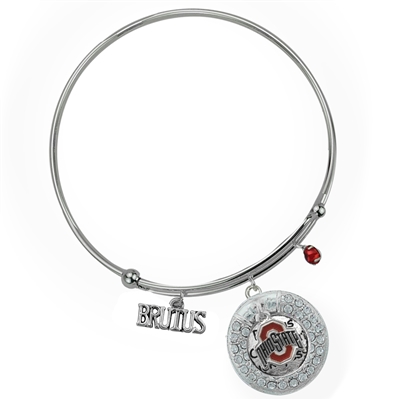 OHIO STATE 3003 | Belisha Bracelet