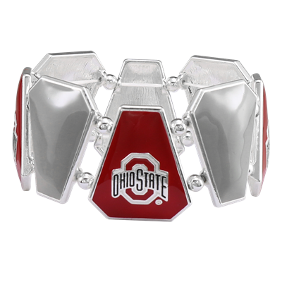 OHIO STATE 3037 | Bonita BR