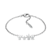 Unique & Limited Edition O-H-I-O Pride Bracelet