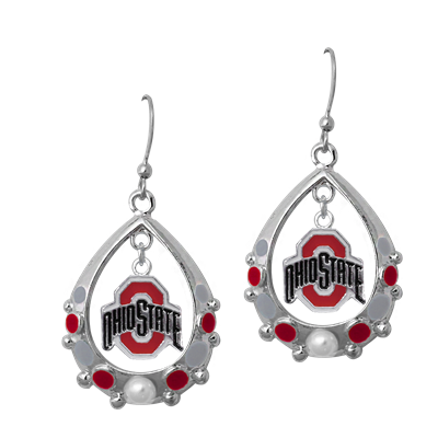 OHIO STATE 4021 | Electra ER