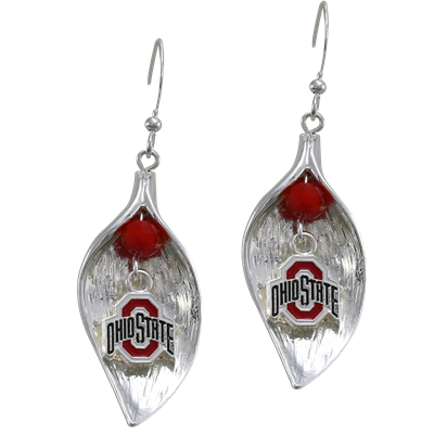 OHIO STATE 4023 | Outland Charm ER