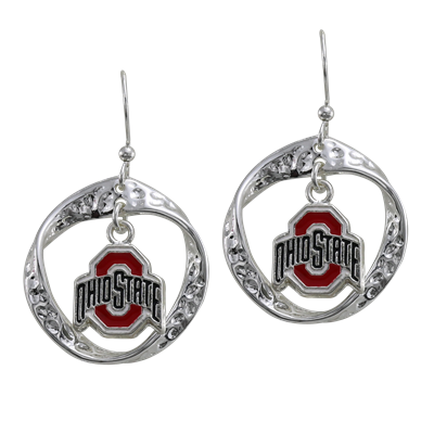 OHIO STATE 4025 | Eartha ER