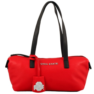 The Kim Handbag Small Bag Purse Ohio