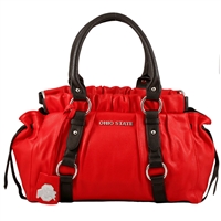 The Embellish Handbag Shoulder Bag Purse Ohio