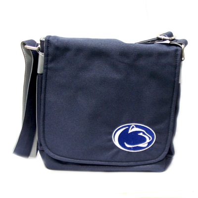Penn State Foley Crossbody Handbag Purse Nittany Lions