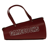 SOUTH CAROLINA 93 | Megaphone Bag