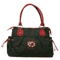 Cameron Handbag South Carolina Gamecocks