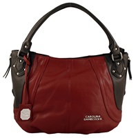 The Sultan Handbag Purse South Carolina Gamecocks