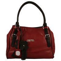 The Jet Set Handbag Purse South Carolina Gamecocks