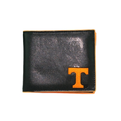 TENNESSEE 6607 | Bi-Fold Wallet