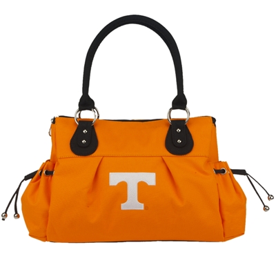 Cameron Handbag Tennessee Volunteers