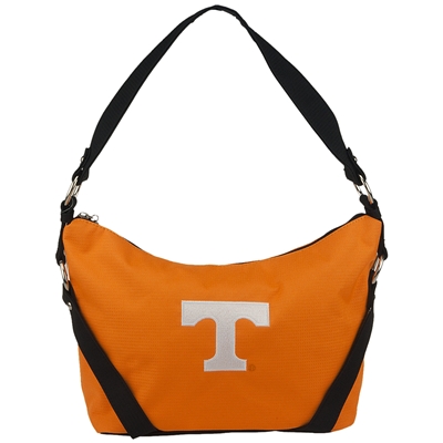 Tennessee Bella Handbag Shoulder Purse Volunteer