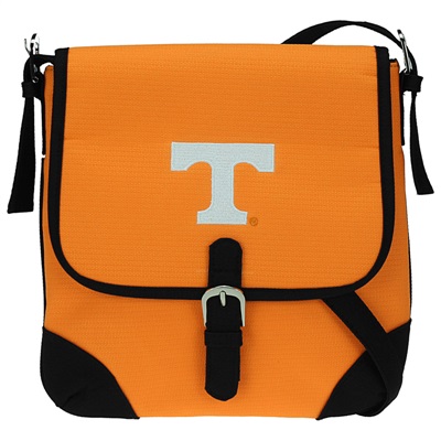 University of Tennessee Volunteers