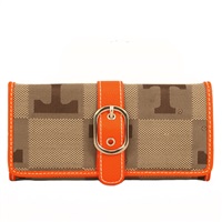 Marlo Wallet University of Tennessee