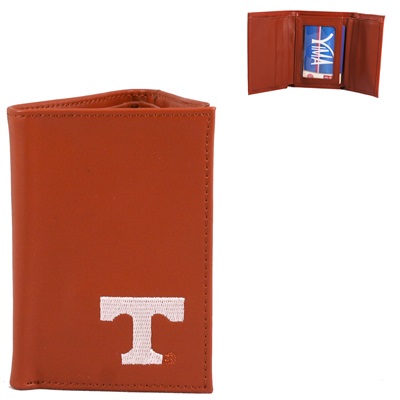 TENNESSEE 608 | Men's Tri-Fold Wallet