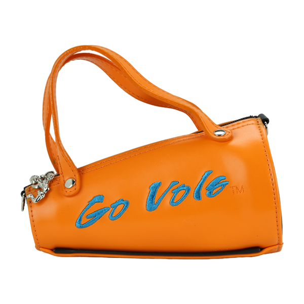 TENNESSEE 94 | Megaphone Bag (Small)