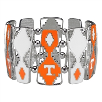 TENNESSEE 3039 | Aztec Bracelet