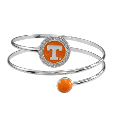 TENNESSEE 363 | Bell Bracelet