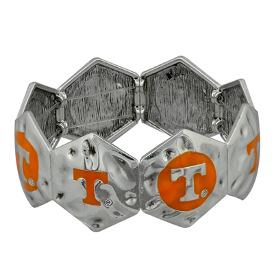 TENNESSEE 397 | Stretch Bracelet Bri